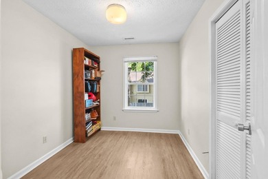 Incredible opportunity to purchase this 3 bedroom, 2.5 bath End - photo 34