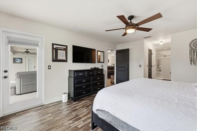 Welcome to 4122 NE 20th Court in beautiful Cape Coral, Florida! - photo 34