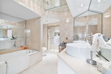 Live the Williams Island lifestyle in this move-in-ready - photo 34