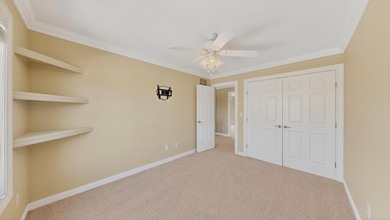 Exceptional 2-story home in desirable Scenic Oaks SW with - photo 34