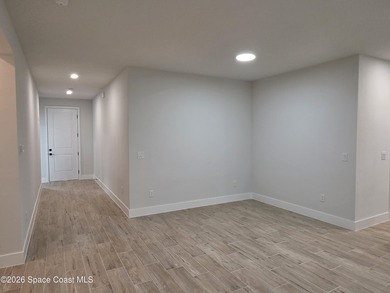 Completed and ready for immediate move-in! This truly - photo 34