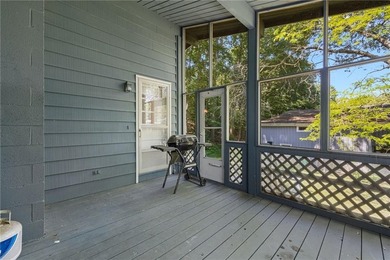 THIS OVERSIZED RAISED RANCH SITS IN A QUIET NEIGHBORHOOD IN - photo 34