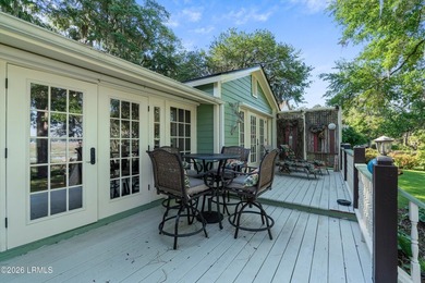 This rare 1.15-acre double lot offers something increasingly - photo 35
