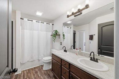 Welcome to 4122 NE 20th Court in beautiful Cape Coral, Florida! - photo 35