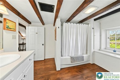 This stunning 150 acre Bucks County gentleman's farm is the - photo 35