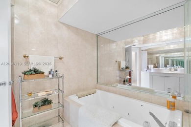 Live the Williams Island lifestyle in this move-in-ready - photo 35