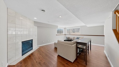 Exceptional 2-story home in desirable Scenic Oaks SW with - photo 35
