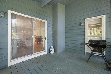 THIS OVERSIZED RAISED RANCH SITS IN A QUIET NEIGHBORHOOD IN - photo 35