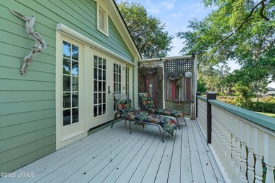 This rare 1.15-acre double lot offers something increasingly - photo 36