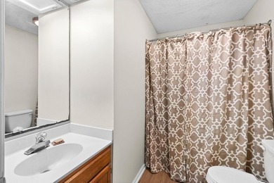 Incredible opportunity to purchase this 3 bedroom, 2.5 bath End - photo 36