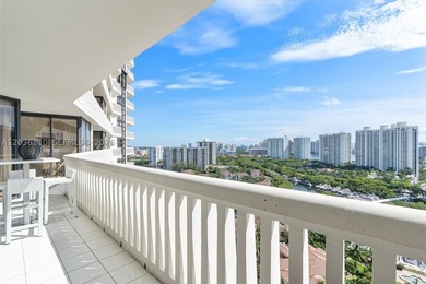 Live the Williams Island lifestyle in this move-in-ready - photo 36