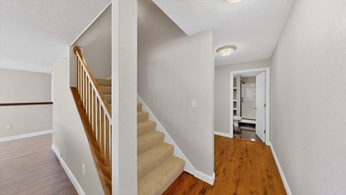Exceptional 2-story home in desirable Scenic Oaks SW with - photo 36