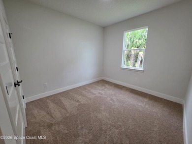 Completed and ready for immediate move-in! This truly - photo 36