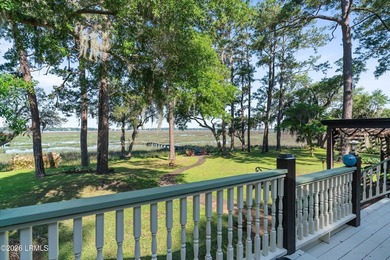 This rare 1.15-acre double lot offers something increasingly - photo 37
