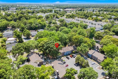 Incredible opportunity to purchase this 3 bedroom, 2.5 bath End - photo 37