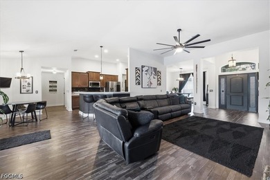 Welcome to 4122 NE 20th Court in beautiful Cape Coral, Florida! - photo 37