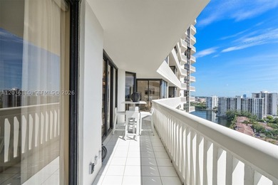 Live the Williams Island lifestyle in this move-in-ready - photo 37