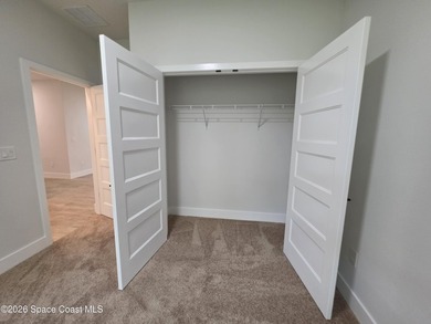 Completed and ready for immediate move-in! This truly - photo 37