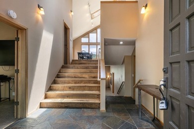 Rare flat and sunny Northstar homesite with sweeping views - photo 7