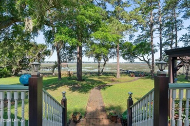 This rare 1.15-acre double lot offers something increasingly - photo 38