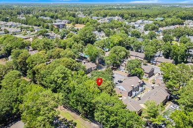 Incredible opportunity to purchase this 3 bedroom, 2.5 bath End - photo 38