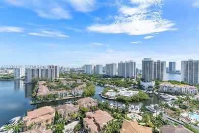 Live the Williams Island lifestyle in this move-in-ready - photo 38