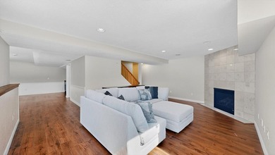 Exceptional 2-story home in desirable Scenic Oaks SW with - photo 38