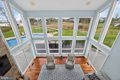 Welcome to the pinnacle of waterfront living in Cove Creek - photo 38