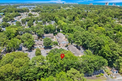Incredible opportunity to purchase this 3 bedroom, 2.5 bath End - photo 39