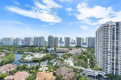 Live the Williams Island lifestyle in this move-in-ready - photo 39