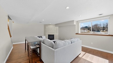 Exceptional 2-story home in desirable Scenic Oaks SW with - photo 39