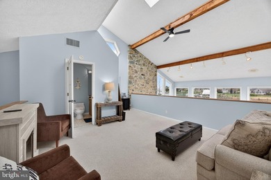Welcome to the pinnacle of waterfront living in Cove Creek - photo 39