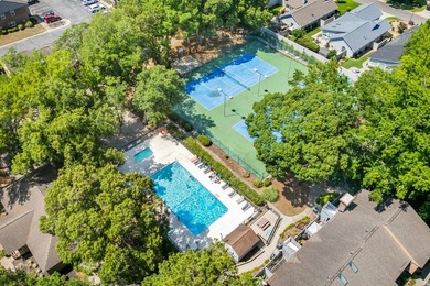 Incredible opportunity to purchase this 3 bedroom, 2.5 bath End - photo 40