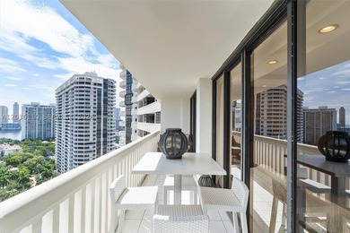 Live the Williams Island lifestyle in this move-in-ready - photo 40