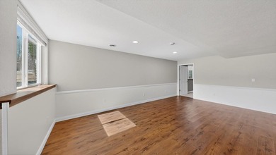 Exceptional 2-story home in desirable Scenic Oaks SW with - photo 40