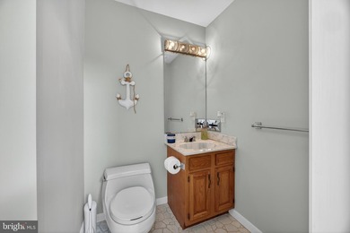Welcome to the pinnacle of waterfront living in Cove Creek - photo 40