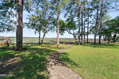 This rare 1.15-acre double lot offers something increasingly - photo 41