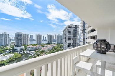 Live the Williams Island lifestyle in this move-in-ready - photo 41