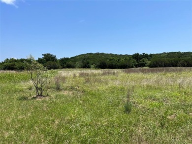 (private lake, pond, creek) Acreage For Sale in Bluff Dale Texas