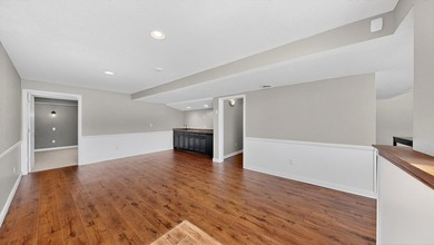 Exceptional 2-story home in desirable Scenic Oaks SW with - photo 41