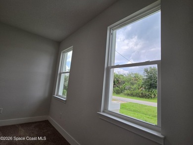 Completed and ready for immediate move-in! This truly - photo 41