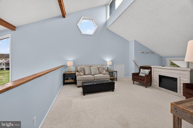 Welcome to the pinnacle of waterfront living in Cove Creek - photo 41