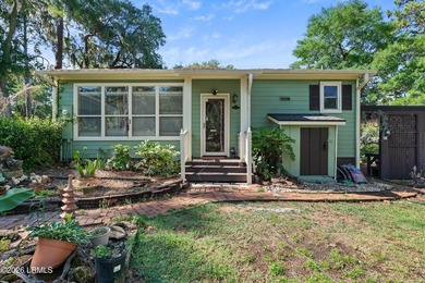 This rare 1.15-acre double lot offers something increasingly - photo 42