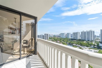 Live the Williams Island lifestyle in this move-in-ready - photo 42