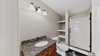 Exceptional 2-story home in desirable Scenic Oaks SW with - photo 42