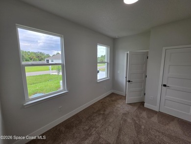 Completed and ready for immediate move-in! This truly - photo 42