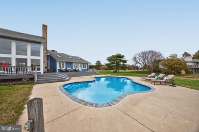 Welcome to the pinnacle of waterfront living in Cove Creek - photo 42