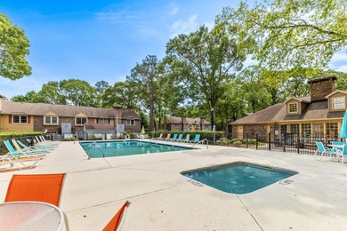 Incredible opportunity to purchase this 3 bedroom, 2.5 bath End - photo 43