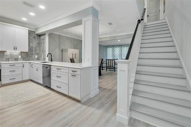 Step into refined elegance in this impeccably designed, fully - photo 3