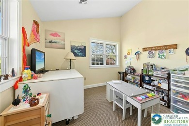 This stunning 150 acre Bucks County gentleman's farm is the - photo 43